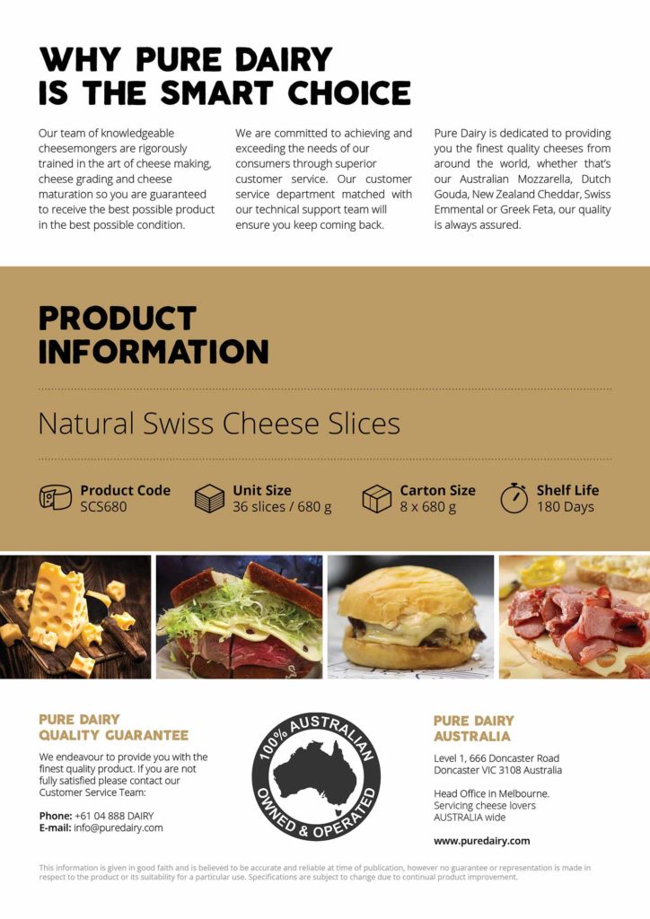 buy-american-cheese-in-australia-burger-cheese-slices-natural